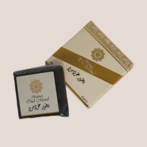 Bakhour Oud Mood – Ard Al Zaafaran 40G