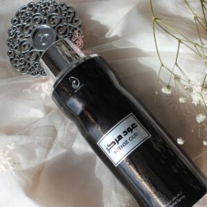 Déodorant corporelle Intense oud my perfumes nour orient