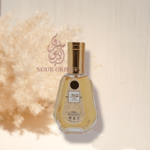 Eau de parfum bint hooran 50ml