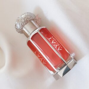 Huile Parfumée MUSK CANDY 12ML-Ayat Perfumes