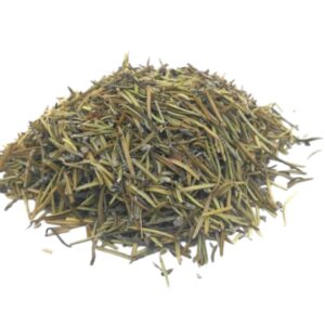 Romarin, feuilles de romarin -romarin séché - nour orient