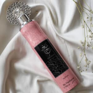 Désodorisant d'intérieur ANGHAM nusuk 300ML