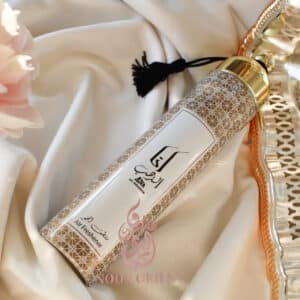 Désodorisant Ana Dahab my perfumes 300ml