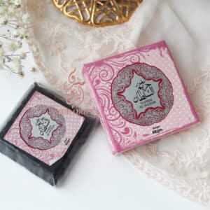 Encens Bakhour Hareem Al Sultan 40Gr