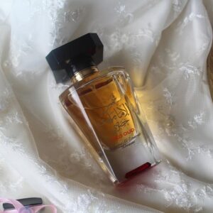 Shams Al Emarat Khususi RED OUD by Ard Al Zaafaran 100ML