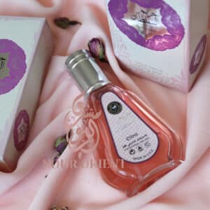 Eau de parfum Hareem Al Sultan By Ard Al Zaafaran 50ml