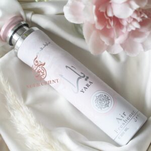 Parfum d'interieur YARA by Lattafa (Ard Al Zaafaran)