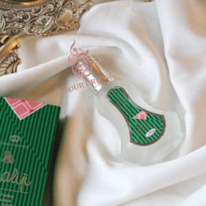 Eau de Parfum vaporisateur Al Rehab KHALIJI 35ml