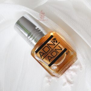 MUSC ADN NOUR ORIENT