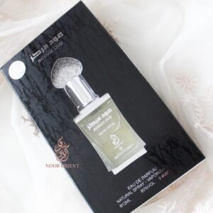 eau de parfum intense oud arabiyat my perfumes nour orient