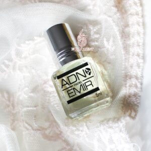 musc emir ADN nour orient