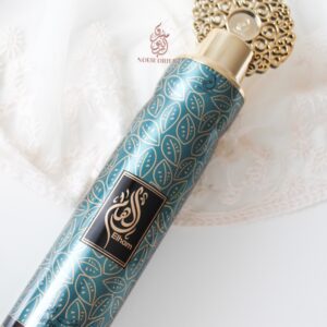 parfum d'interieur elham arabiyat my perfumes nour orient