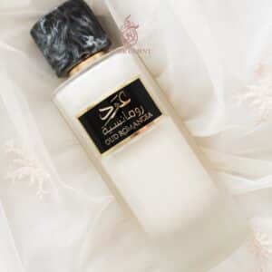 Milky oud romancea nour orient