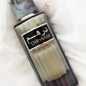 milky dirham nour orient