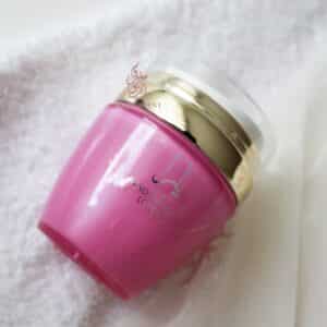 creme yara lattafa nour orient