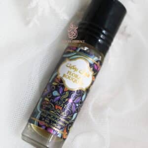musc-floral-bouquet-6ml-AYAT-nour-orient