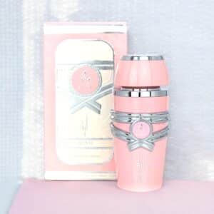 eau de parfum ayah ayat perfumes nour orient