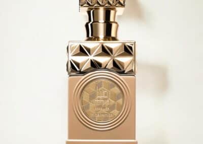 Minya Coco Lush - Paris Corner - Nour Orient