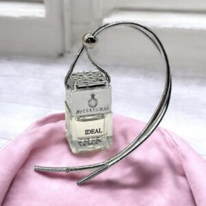 Ideal - Parfum Voiture 5ml - My perfumes - arabiyat - nour orient