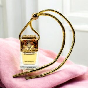 parfum voiture lamsat harir my perfumes arabiyat nour orient