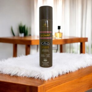 Désodorisant d’intérieur Al Fares - Al Rrhab