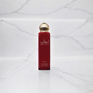 Ameerat Al Arab - Spray All Over- Nour Orient
