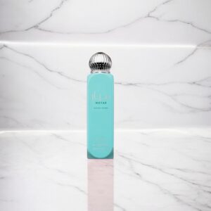 Mayar Natural intense - all over - lattafa - asdaf _ Nour Orient