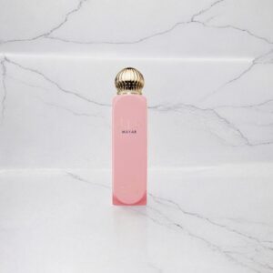 Mayar - all over - asdaf - lattafa - Nour Orient