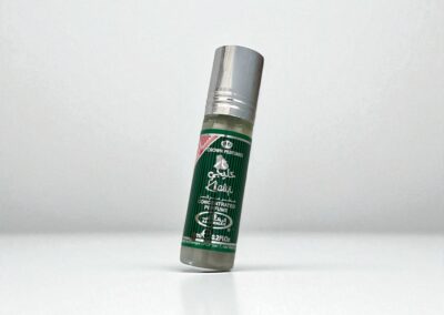 Musc KHALIJI ROLL ON AL REHAB NOUR ORIENT