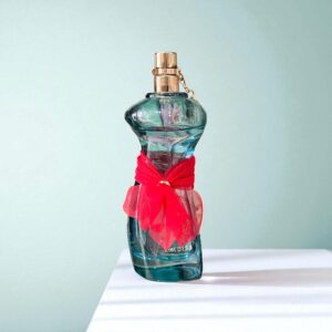 Urban Women Paradise - fragrance world parfum - nour orient