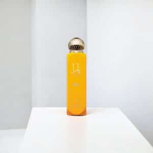 Yara Tous - All Over - Asdaf - Lattafa - Nour Orient