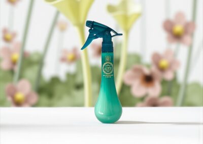 Parfum d’intérieur Sadaat – Naseem 400ml