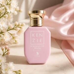 Kenzie - Marshmallow Dream 25ml